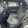 toyota harrier 2023 -TOYOTA--Harrier 6AA-AXUH80--AXUH80-0053673---TOYOTA--Harrier 6AA-AXUH80--AXUH80-0053673- image 4