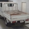 nissan atlas 2015 CFJ1456575 image 2