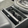 jaguar f-type 2016 CFJ1590562 image 12