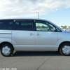 toyota voxy 2003 29538 image 5