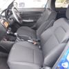 suzuki swift 2017 CFJ1752510 image 19