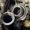 mazda rx-7 2002 f07175d457ed8158e041d773a0043771 image 73