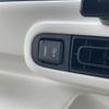 daihatsu move-canbus 2024 -DAIHATSU--Move Canbus 5BA-LA860S--LA860S-0015371---DAIHATSU--Move Canbus 5BA-LA860S--LA860S-0015371- image 19