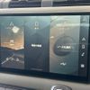 land-rover defender 2022 CFJ1863589 image 16