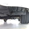 toyota ist 2008 ENHANCEAUTO_1_ea299053 image 27