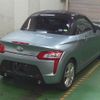 daihatsu copen 2015 -DAIHATSU--Copen LA400K--0007991---DAIHATSU--Copen LA400K--0007991- image 9