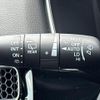 honda civic 2022 CFJ1629977 image 17