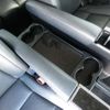 toyota alphard 2015 -TOYOTA--Alphard DBA-AGH30W--AGH30-0036182---TOYOTA--Alphard DBA-AGH30W--AGH30-0036182- image 27