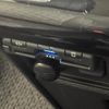 mitsubishi delica-d5 2022 quick_quick_CV1W_CV1W-4013661 image 7