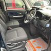 subaru justy 2018 quick_quick_DBA-M900F_M900F-0004195 image 5