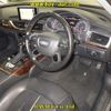 audi a6 2015 -AUDI--Audi A6 4GCYPS-WAUZZZ4G3GN059014---AUDI--Audi A6 4GCYPS-WAUZZZ4G3GN059014- image 3