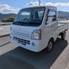 suzuki carry-truck 2013 CFJ1887221 image 24
