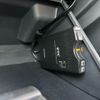 suzuki jimny 2007 -SUZUKI 【名変中 】--Jimny JB23W--528728---SUZUKI 【名変中 】--Jimny JB23W--528728- image 9