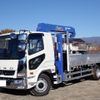 mitsubishi-fuso fighter 2025 CFJ0251175 image 3