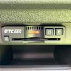 honda cr-v 2022 CFJ1615809 image 12