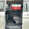 nissan serena 2017 GOO_JP_700055065930240929002 image 41