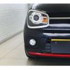 suzuki alto 2015 -SUZUKI 【広島 581ﾏ5436】--Alto HA36S--HA36S-863058---SUZUKI 【広島 581ﾏ5436】--Alto HA36S--HA36S-863058- image 6