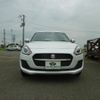 suzuki swift 2022 -SUZUKI 【新潟 503ｽ2618】--Swift ZD83S--402682---SUZUKI 【新潟 503ｽ2618】--Swift ZD83S--402682- image 15