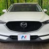 mazda cx-5 2018 CFJ1853269 image 14