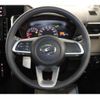 daihatsu thor 2022 -DAIHATSU--Thor 4BA-M900S--M900S-1001320---DAIHATSU--Thor 4BA-M900S--M900S-1001320- image 15