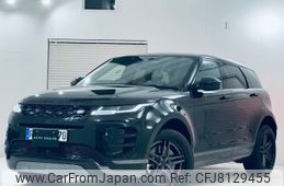 land-rover range-rover 2020 -ROVER--Range Rover 3DA-LZ2NA--SALZA2AN7LH009920---ROVER--Range Rover 3DA-LZ2NA--SALZA2AN7LH009920-