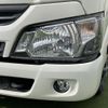 hino dutro 2016 CFJ1709836 image 12