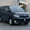 toyota voxy 2014 CFJ1786163 image 8