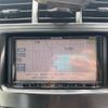 toyota prius-α 2014 -TOYOTA--Prius α DAA-ZVW41W--ZVW41-3350934---TOYOTA--Prius α DAA-ZVW41W--ZVW41-3350934- image 13