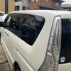nissan serena 2015 -NISSAN--Serena DBA-FPC26--FPC26-051023---NISSAN--Serena DBA-FPC26--FPC26-051023- image 2
