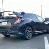 honda civic 2018 -HONDA--Civic DBA-FK7--FK7-1005027---HONDA--Civic DBA-FK7--FK7-1005027- image 3