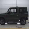 suzuki jimny 2025 CFJ1528149 image 5