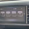 toyota vellfire 2014 -TOYOTA--Vellfire DAA-ATH20W--ATH20-8039113---TOYOTA--Vellfire DAA-ATH20W--ATH20-8039113- image 10