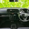 suzuki alto 2023 quick_quick_3BA-HA37S_HA37S-127303 image 8