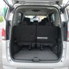 nissan serena 2020 -NISSAN--Serena DAA-GC27--GC27-057223---NISSAN--Serena DAA-GC27--GC27-057223- image 11