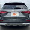 mercedes-benz c-class-station-wagon 2022 CFJ1762682 image 14
