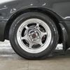 mazda eunos-roadster 1993 CFJ1527302 image 48