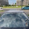 toyota c-hr 2018 CFJ1576986 image 6