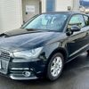 audi a1 2011 CFJ1588368 image 11