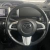 daihatsu wake 2019 -DAIHATSU--WAKE DBA-LA700S--LA700S-0143541---DAIHATSU--WAKE DBA-LA700S--LA700S-0143541- image 20