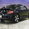 volkswagen the-beetle 2018 CFJ8342426 image 11