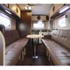 toyota townace-truck 2011 CFJ1863974 image 2