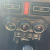 suzuki jimny-sierra 2024 CFJ1485606 image 15