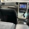 toyota vellfire 2012 quick_quick_DAA-ATH20W_ATH20-8019560 image 12