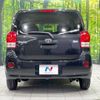 toyota porte 2013 -TOYOTA--Porte DBA-NSP140--NSP140-9012540---TOYOTA--Porte DBA-NSP140--NSP140-9012540- image 14
