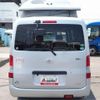 toyota townace-van 2017 -TOYOTA--Townace Van DBF-S412M--S412M-0019719---TOYOTA--Townace Van DBF-S412M--S412M-0019719- image 44