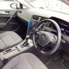 volkswagen golf 1996 -VOLKSWAGEN--VW Golf DBA-AUCJZ--WVWZZZAUZKW097612---VOLKSWAGEN--VW Golf DBA-AUCJZ--WVWZZZAUZKW097612- image 3