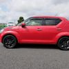 suzuki ignis 2016 CFJ1689534 image 12