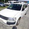 toyota probox-van 2014 CFJ1732647 image 1