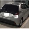toyota yaris 2023 quick_quick_5BA-KSP210_KSP210-0087024 image 5