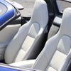 porsche 718-boxster 2020 quick_quick_3BA-982M40_WP0ZZZ98ZLS230228 image 19